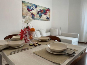 Vera House - Big solution Brescia